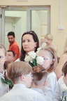 IMG 1933
